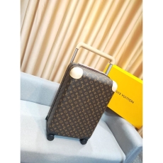 Louis Vuitton Suitcase